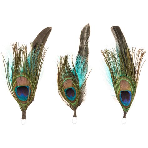 peacock real feather|buy peacock feathers hobby lobby.